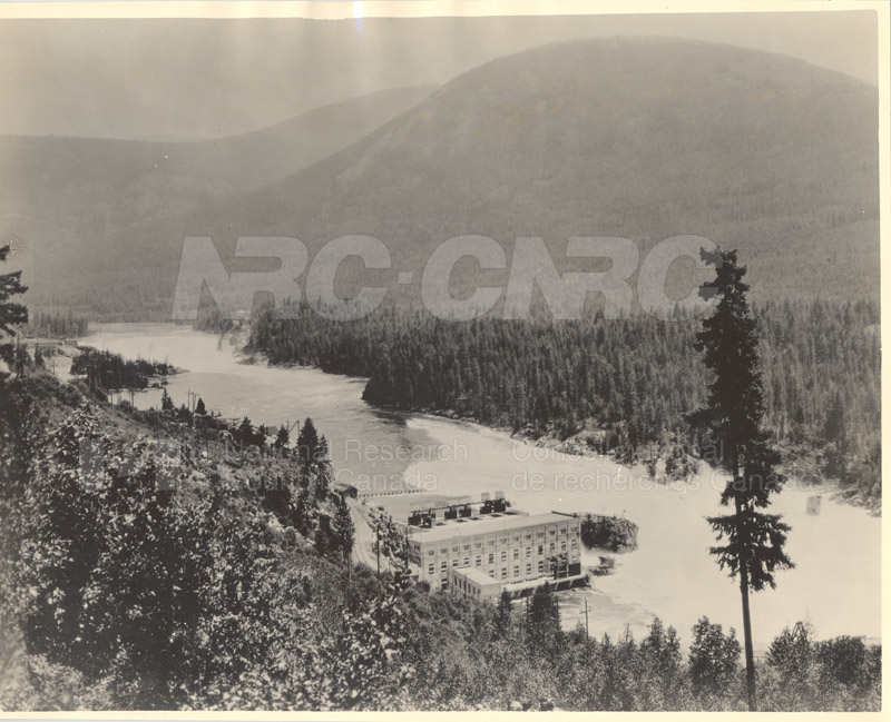Power Plants 1920's 014
