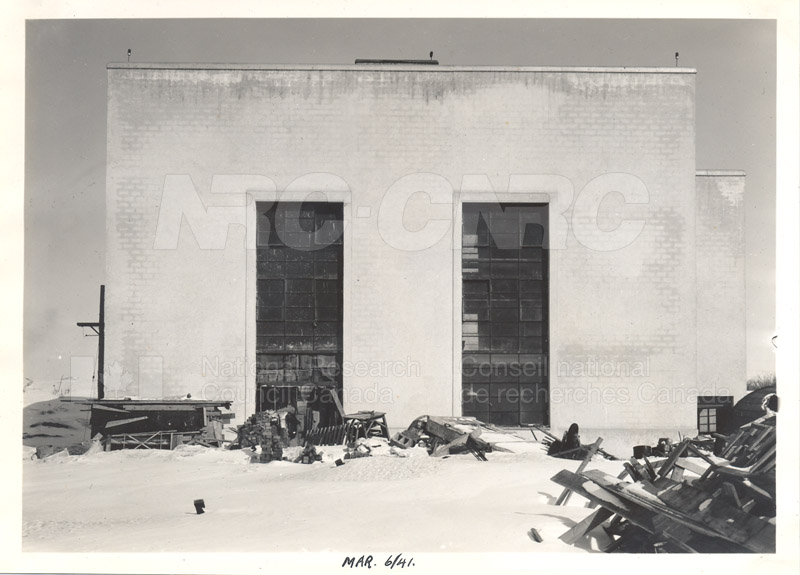Album 17 Annex 7 March 6 1941 006