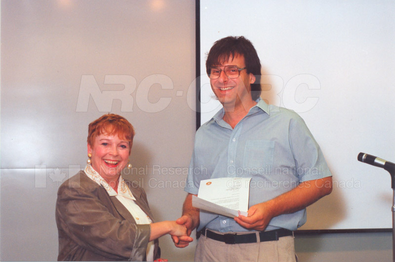 L'ICIST Prix 1997-1998 003