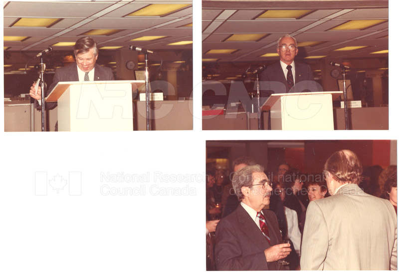 L'ICIST 10 e anniversaire 1984 005