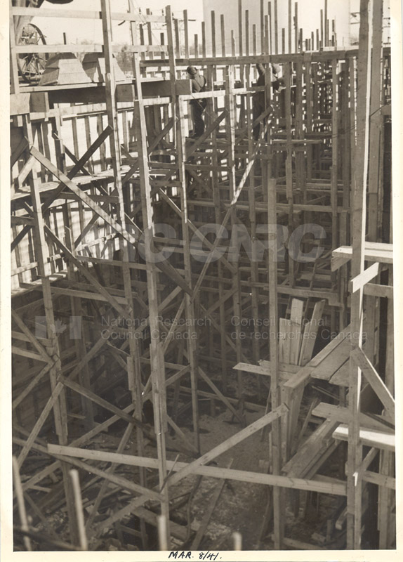 Album 17 Annex 7 March 8 1941 005