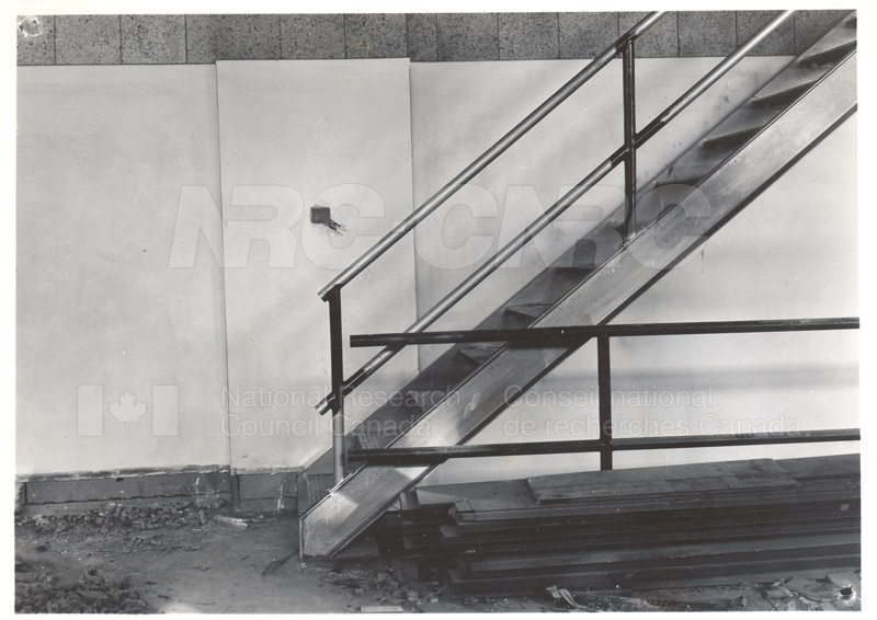 Construction et autres photos de 1929 à 1937 359