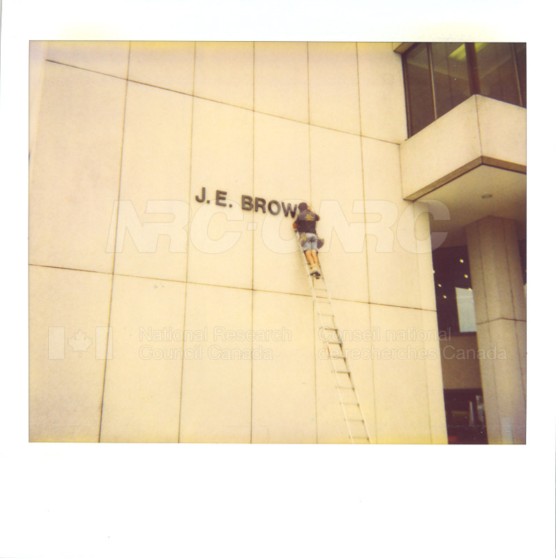 J.E. Brown Letters 1996 005