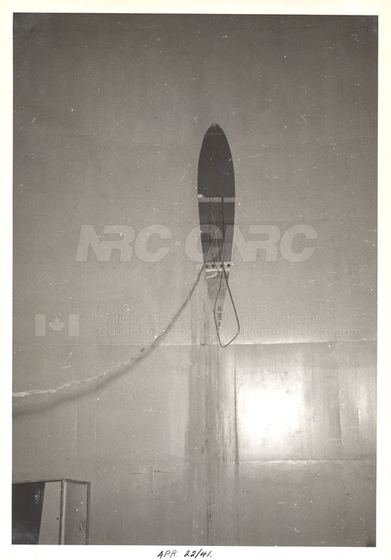 Album 17 Annex 7 April 22 1941 003