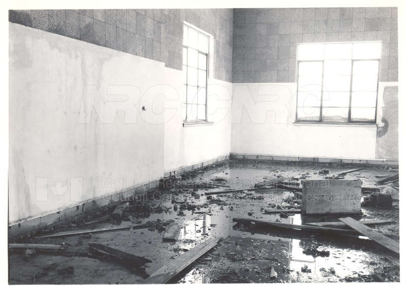 Photographies de construction 068