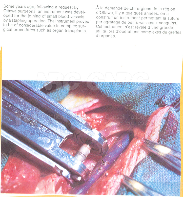 Brochure ME#1 82-06-040