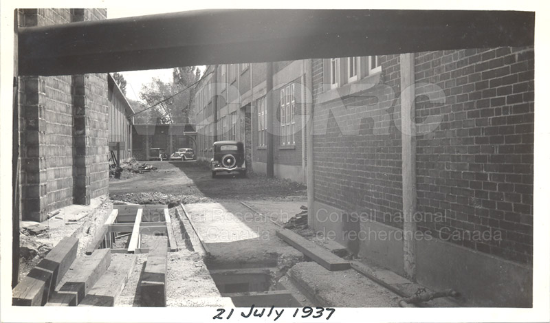 Album 8 Hydro Plant-Book 1 July 21 1937 002