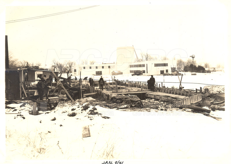 Album 16 Annex 6 Jan. 9 1941 007
