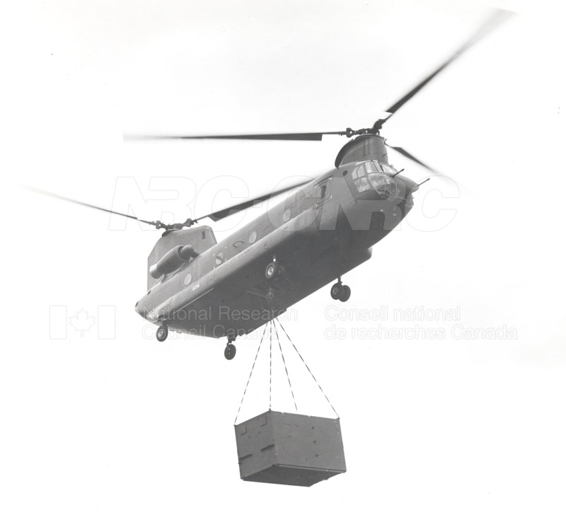 VF- Helicopters- History 003