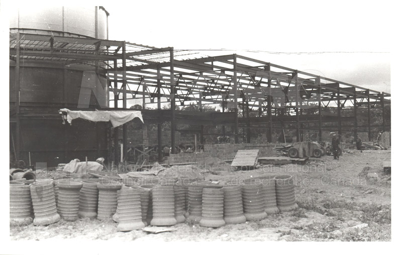 Leica Roll June 20 - July 26 1940 029
