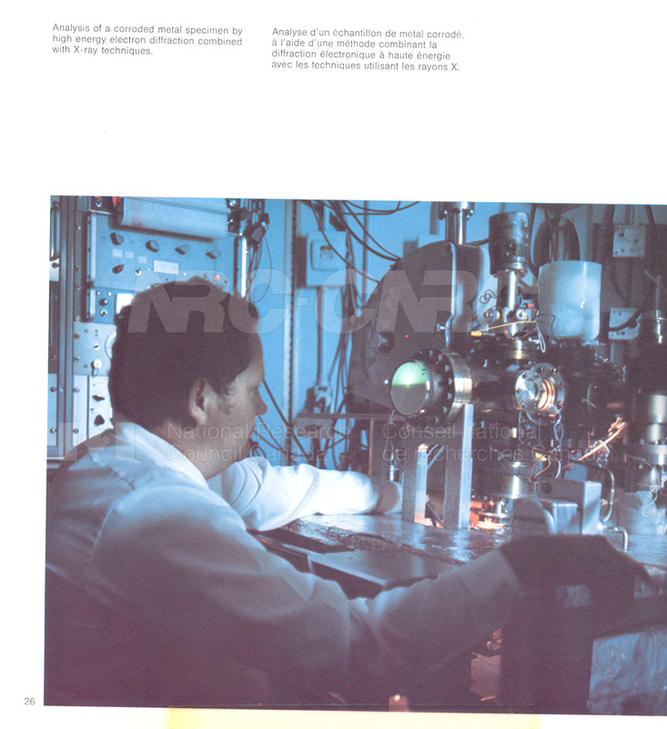 Brochure pour la chimie 82-10-019 002