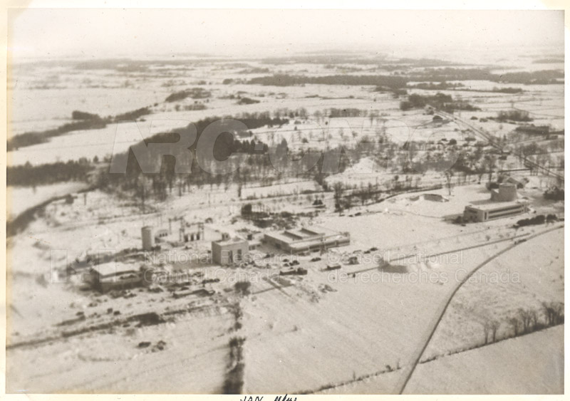 Album 16 Annex 6 Jan. 11 1941 004