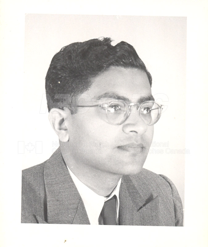 NRL Fellows 1952 002