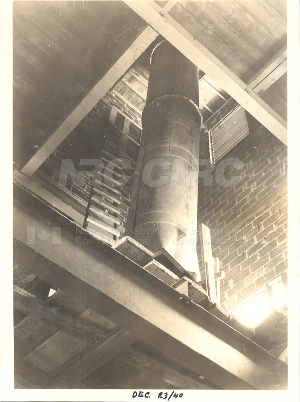Album 15 Annex 5 Dec. 23 1940 005