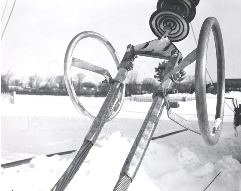 Hydro-Québec 1967 008