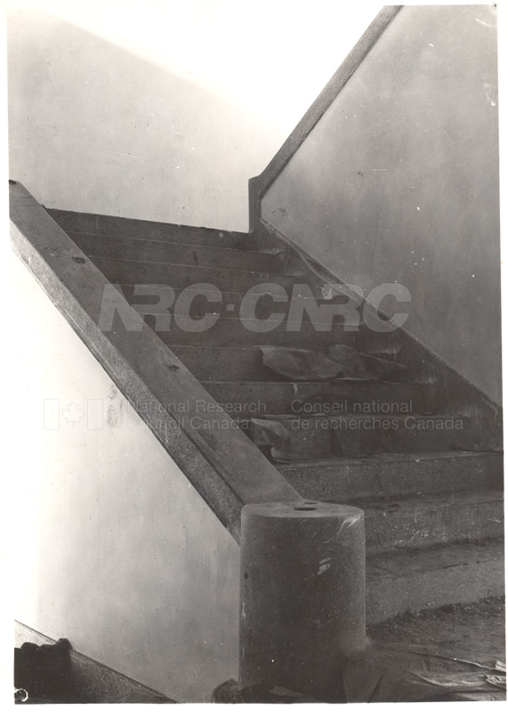 Construction et autres photos de 1929 à 1937 328