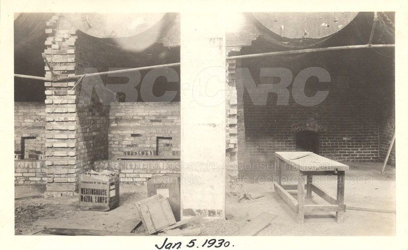 Album 10 General Jan. 5 1930 004