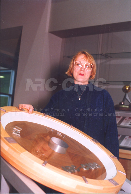 IMTI Branch Opening- Susan Salo 027
