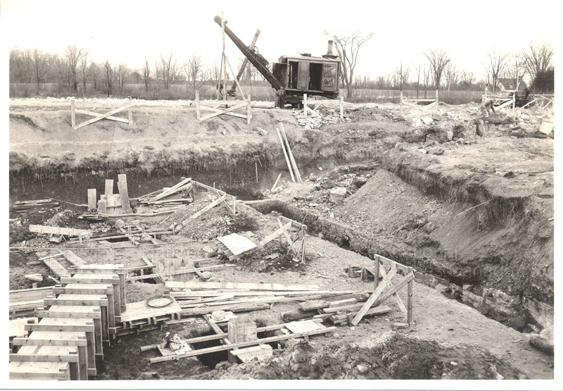 Construction et autres photos de 1929 à 1937 063