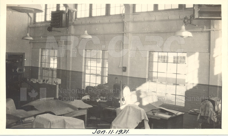 Album 10 General Jan. 11 1931 002