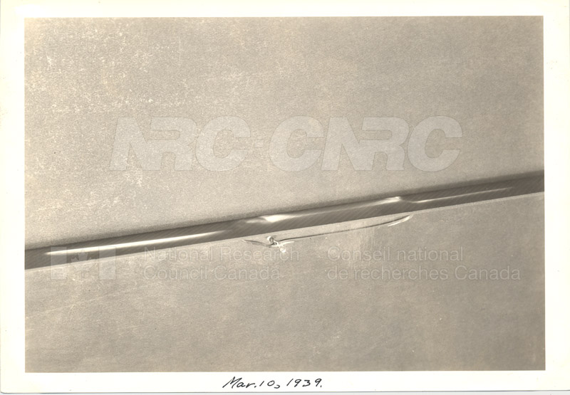 Album 6 Hydraulic Laboratory March 10 1939 002