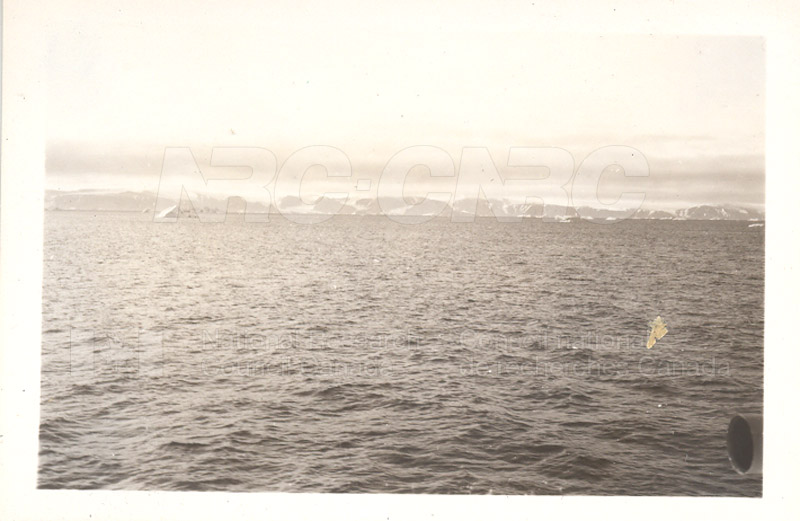 Navire laboratoire 049