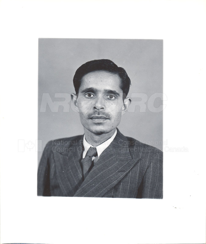 S environ 1948-1954 010