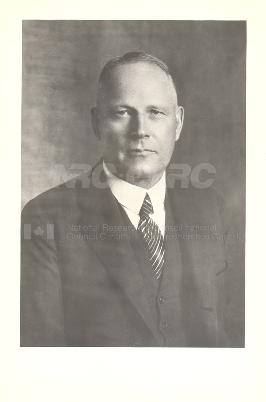 5ème Congrès de Science du Pacifique 1933 009