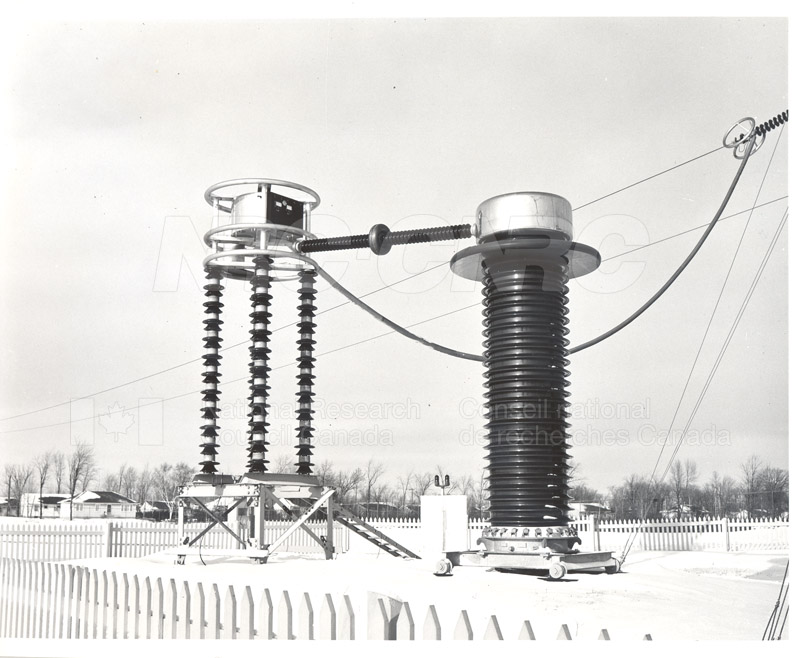 Hydro-Québec 1967 003