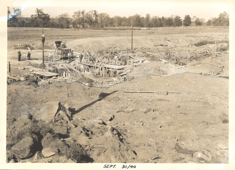 Album 14 Annex 4 Sept. 30 1940 005