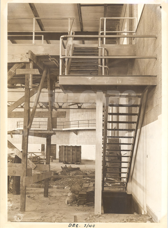 Album 15 Annex 5 Dec. 3 1940 004