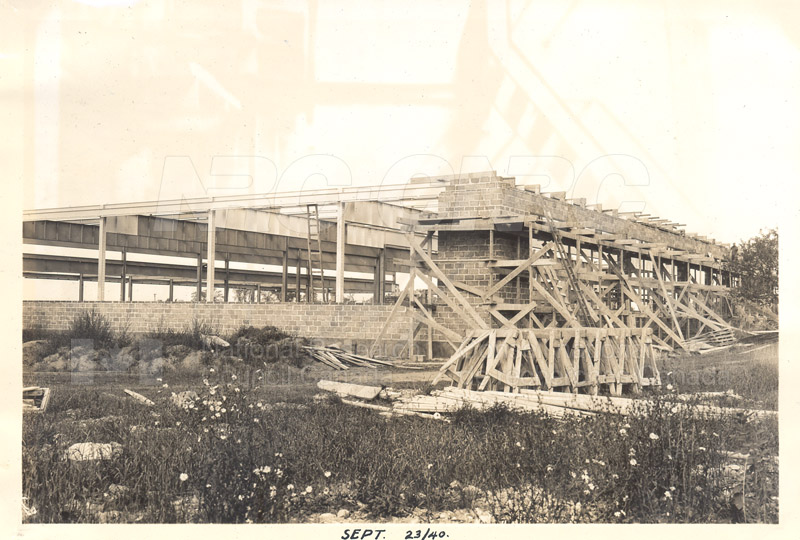 Album 13 Annex 3 Sept. 23 1940 003