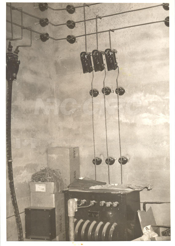 Photographies de construction 128