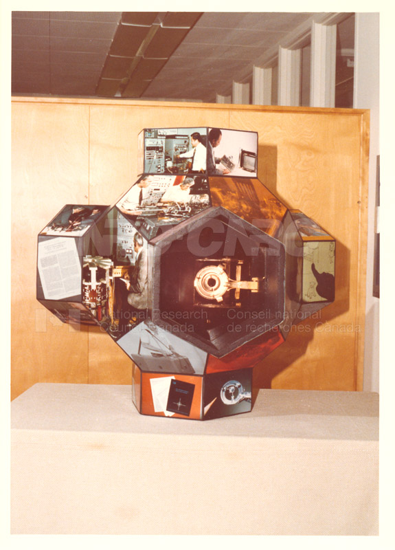 NRC Exhibit 1980 004