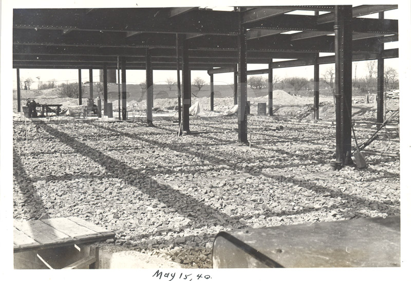 Album 13 Annex 3 May 15 1940 001