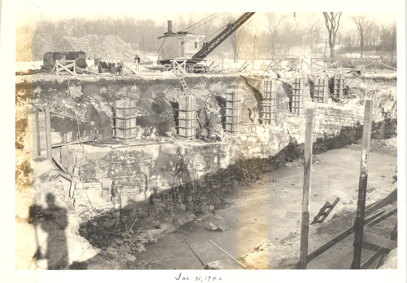 Album 12 New Annex 2 Jan. 31 1940 001